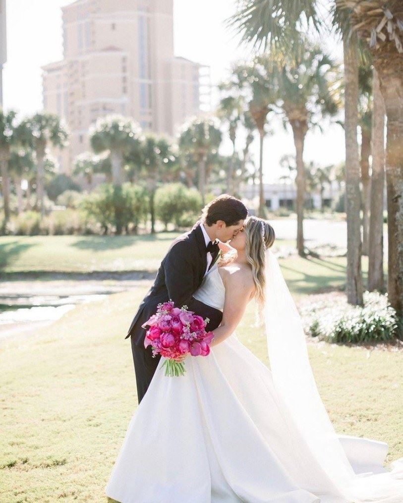 Gallery Image #slidesGrid96