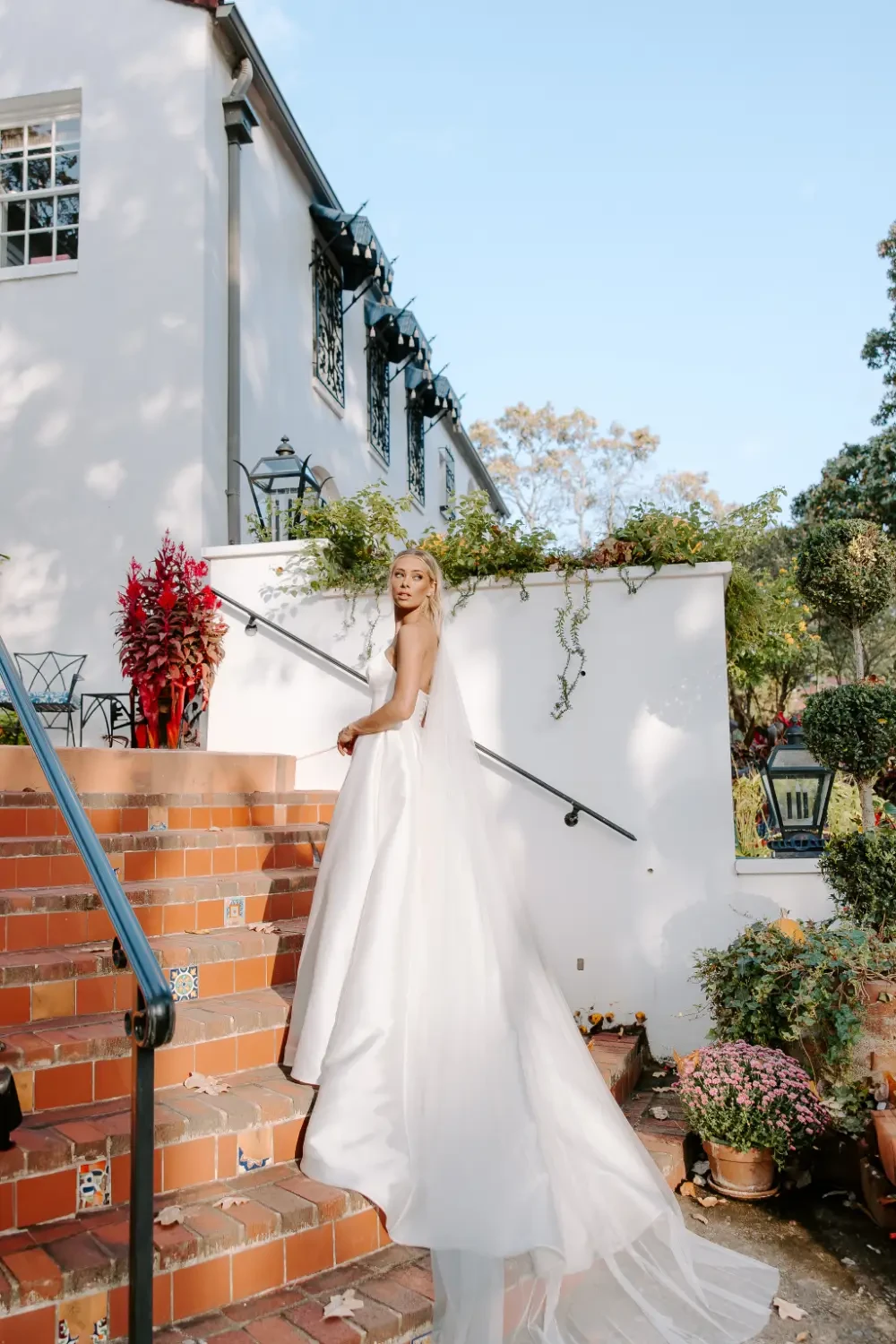 Gallery Image #slidesGrid55