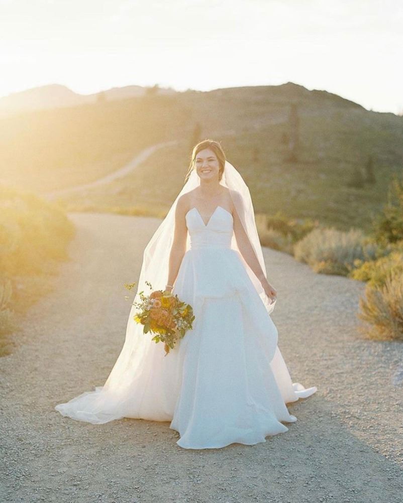 Gallery Image #slidesGrid86