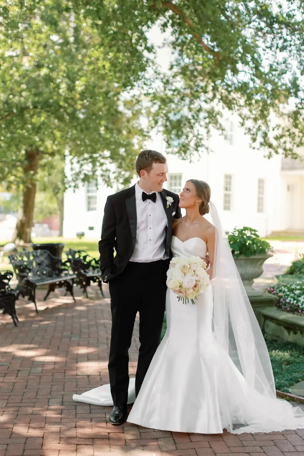 Gallery Image #slidesGrid44