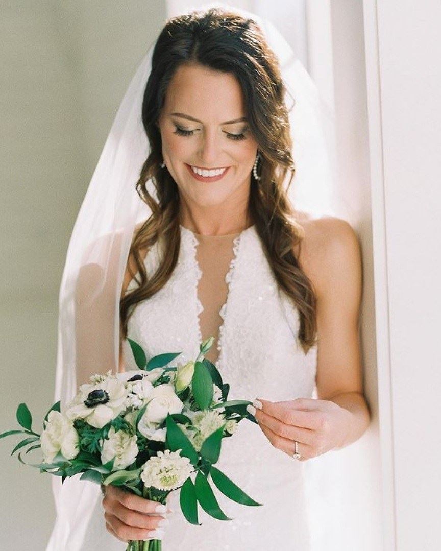 Gallery Image #slidesGrid98