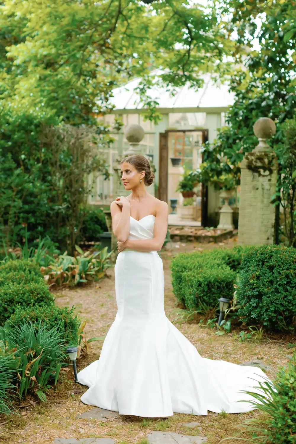 Gallery Image #slidesGrid46