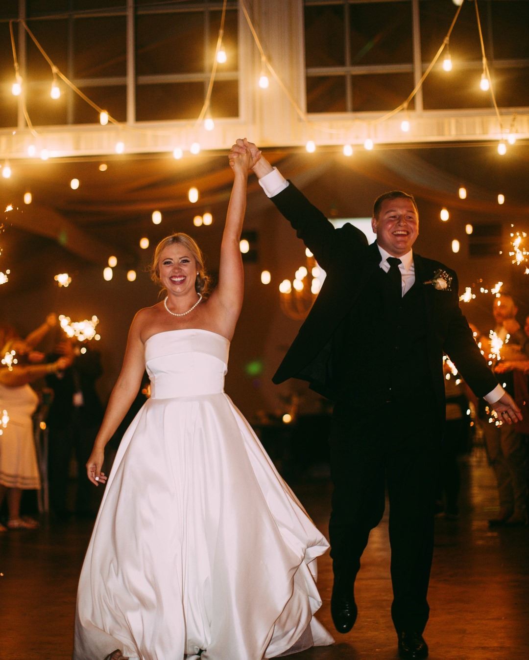 Gallery Image #slidesGrid103