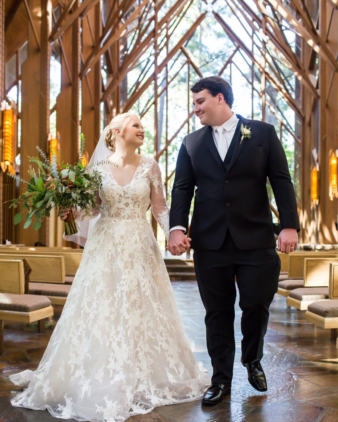 Gallery Image #slidesGrid99