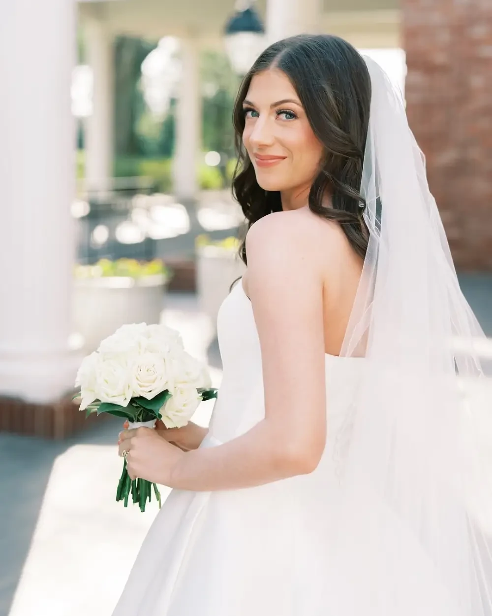 Gallery Image #slidesGrid28