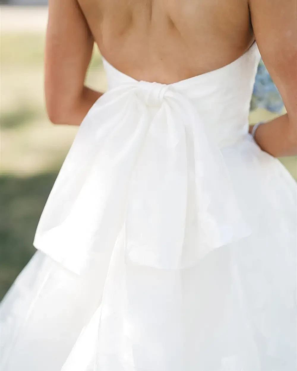 Gallery Image #slidesGrid12