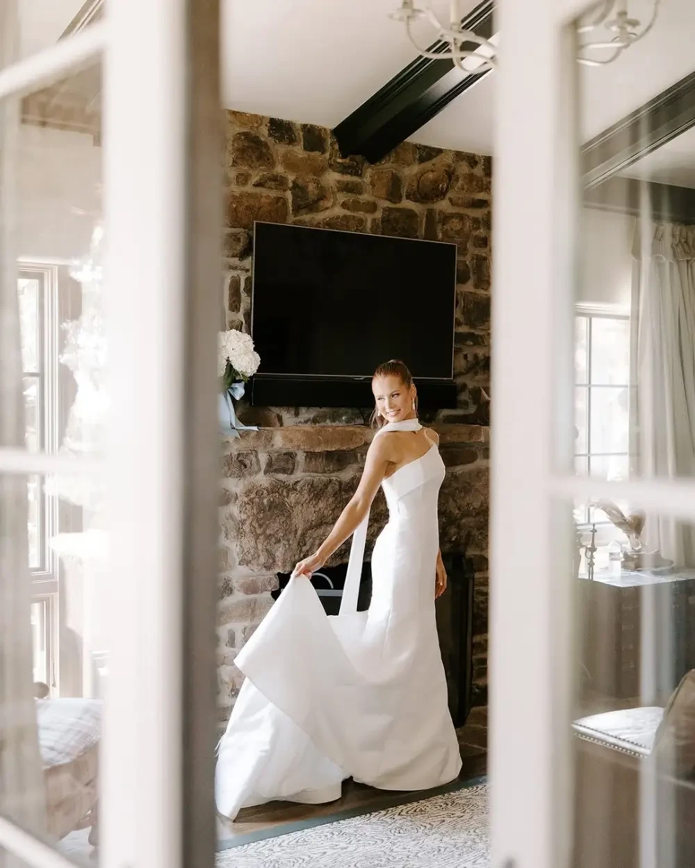 Gallery Image #slidesGrid9