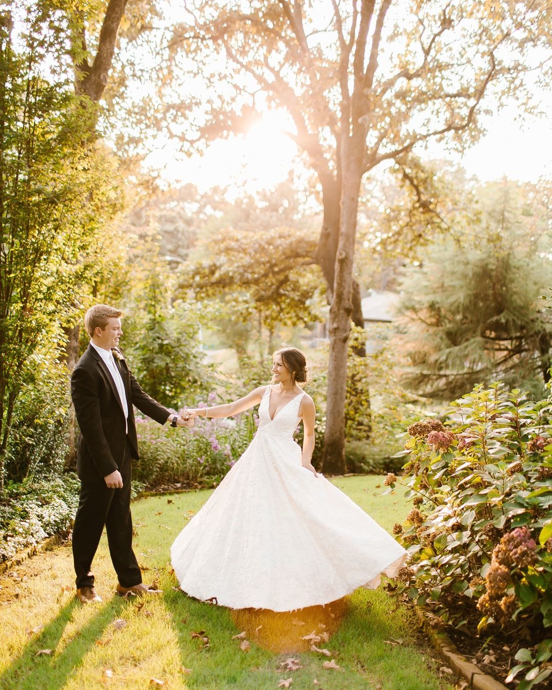 Gallery Image #slidesGrid97