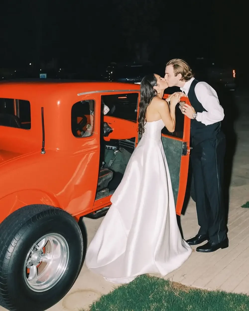 Gallery Image #slidesGrid22