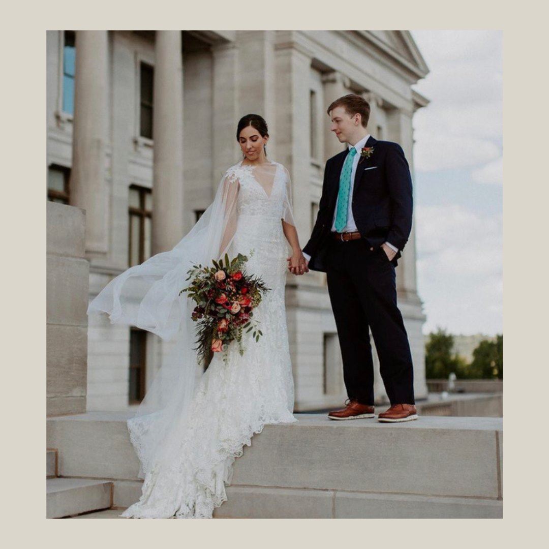 Gallery Image #slidesGrid82