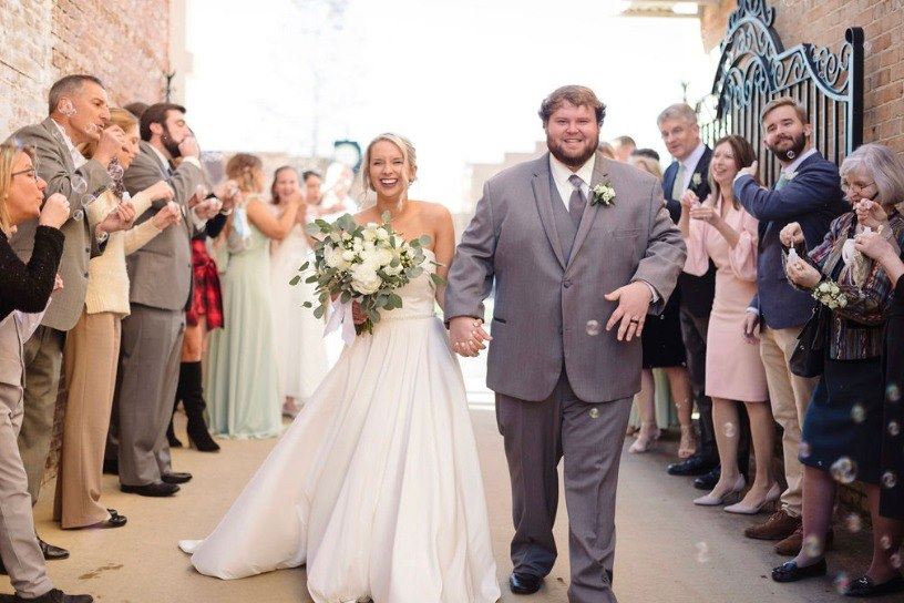 Gallery Image #slidesGrid106