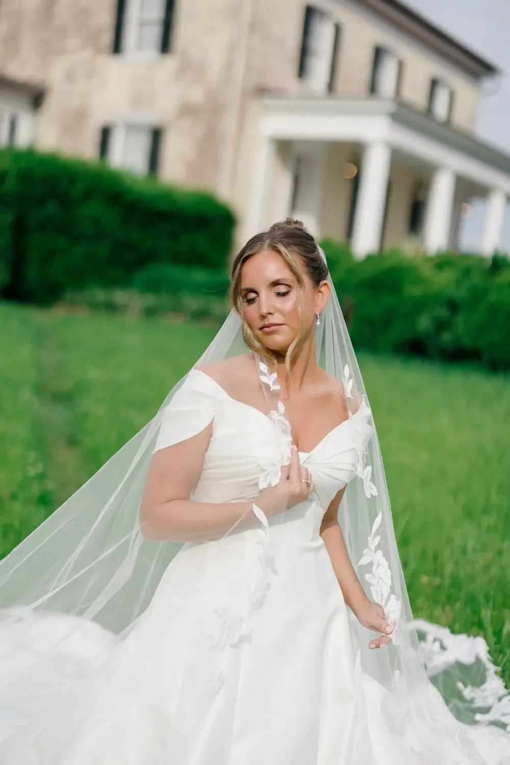 Gallery Image #slidesGrid50