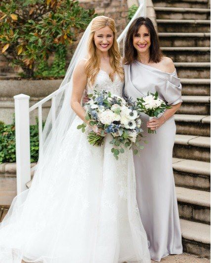 Gallery Image #slidesGrid91