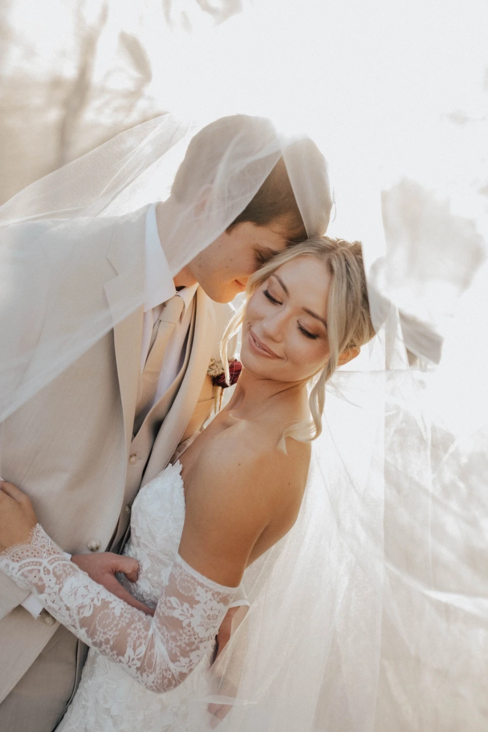 Gallery Image #slidesGrid72