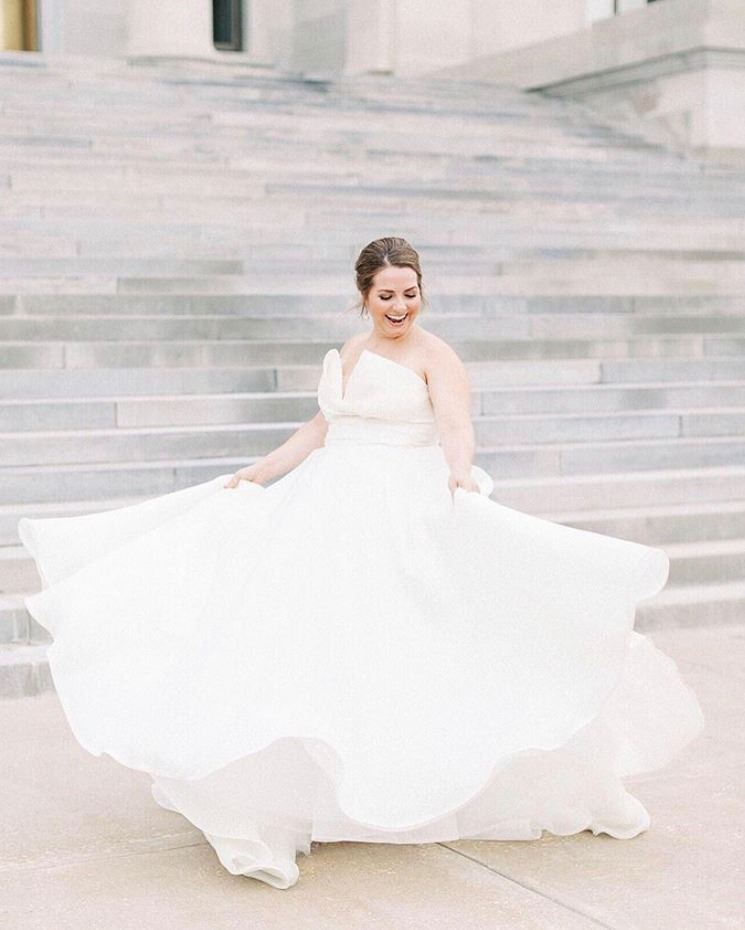 Gallery Image #slidesGrid80