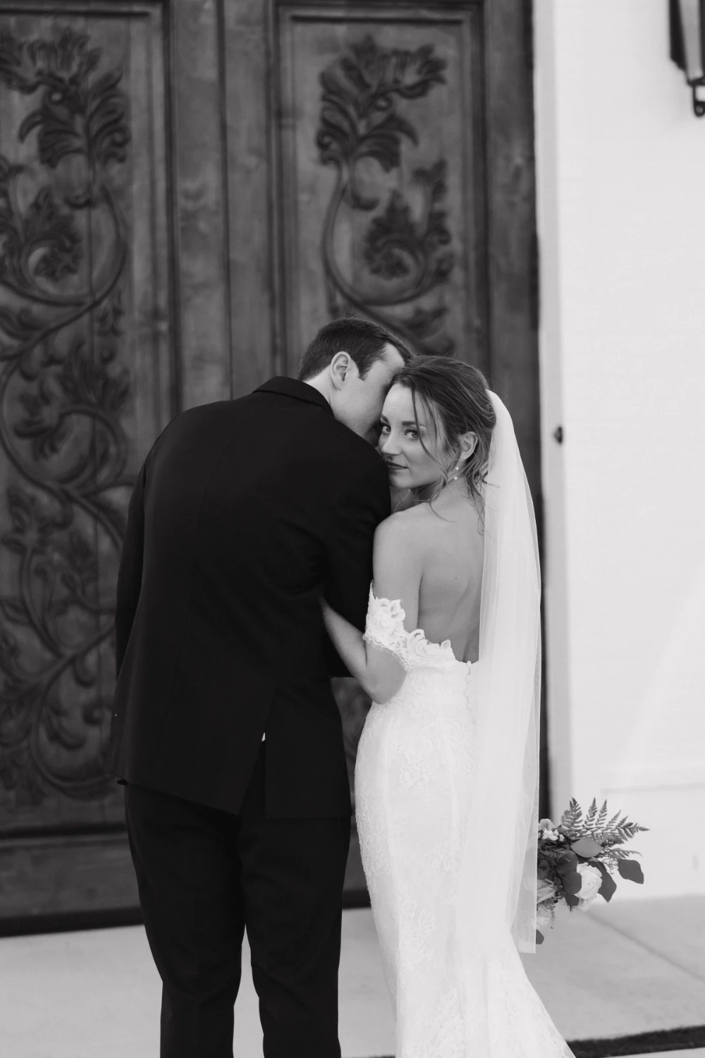 Gallery Image #slidesGrid71