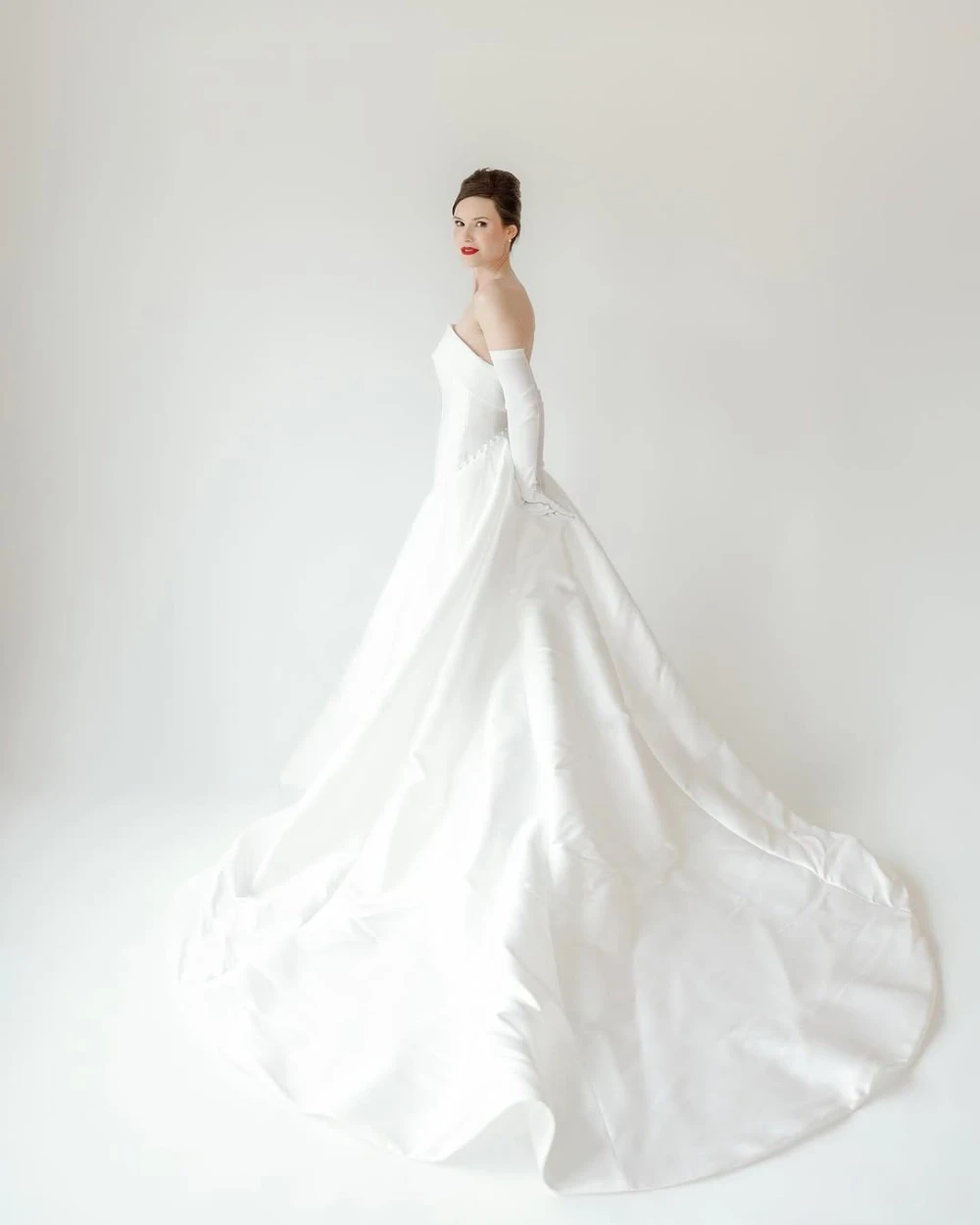 Gallery Image #slidesGrid63