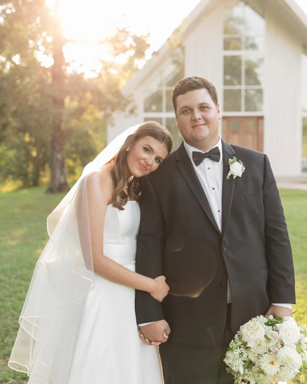 Gallery Image #slidesGrid66