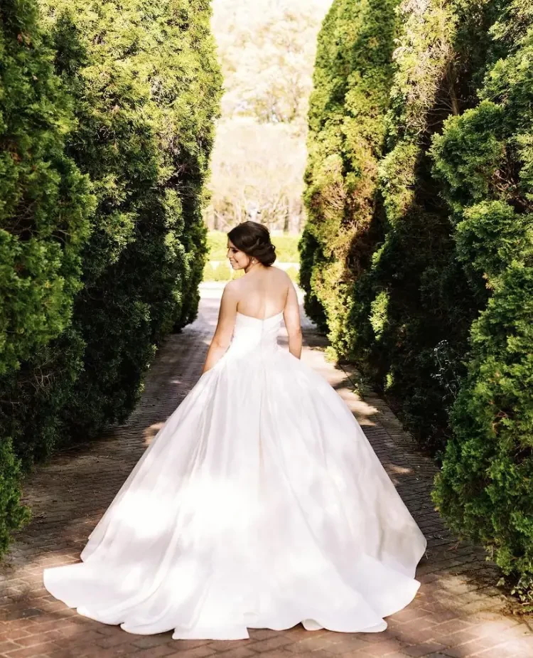 Gallery Image #slidesGrid73