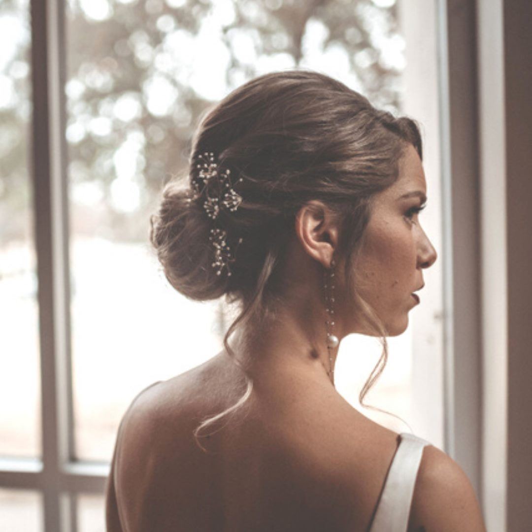 Gallery Image #slidesGrid92