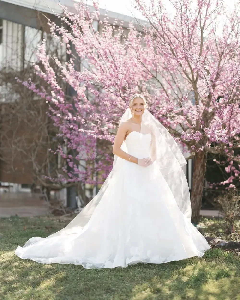 Gallery Image #slidesGrid10