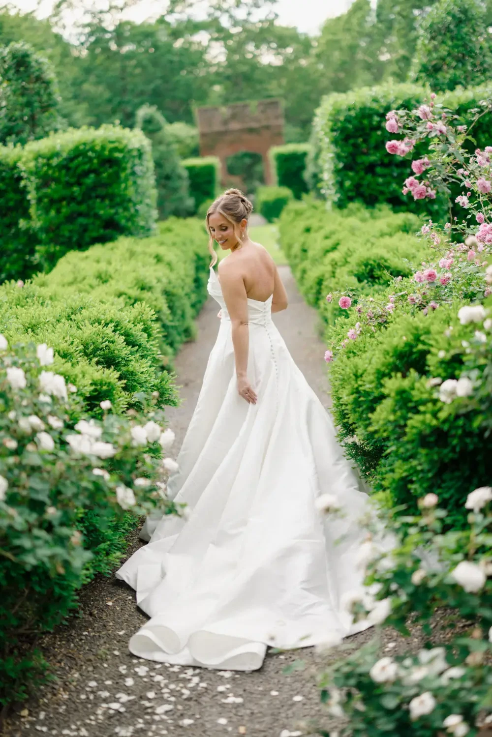 Gallery Image #slidesGrid47