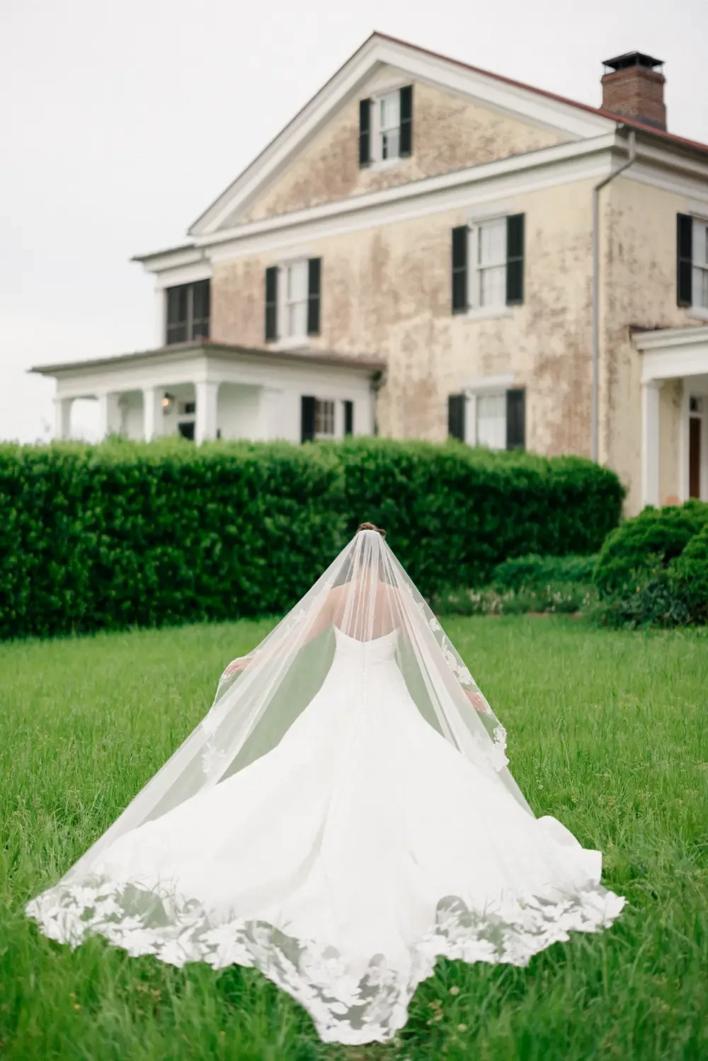 Gallery Image #slidesGrid49