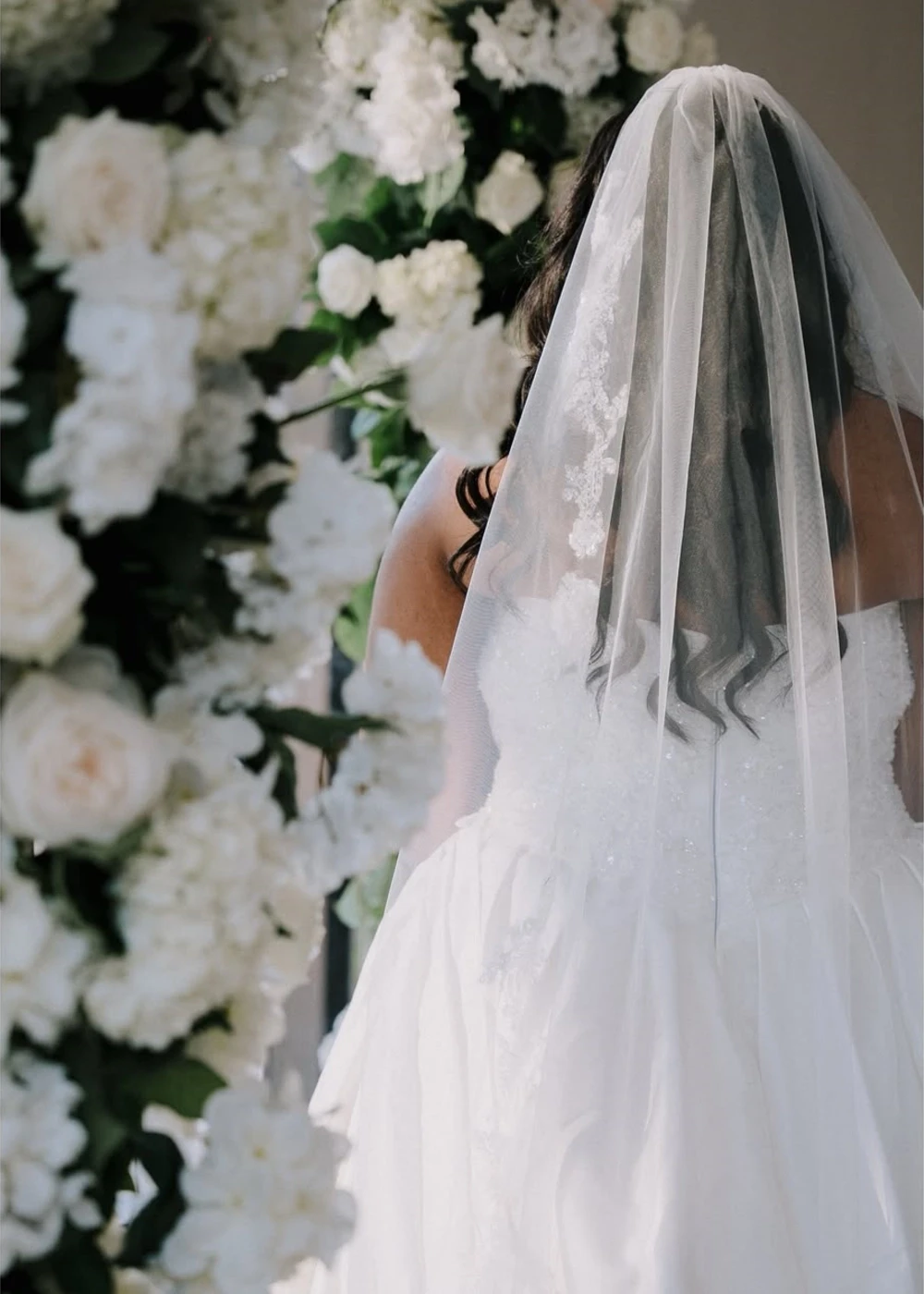 Gallery Image #slidesGrid56