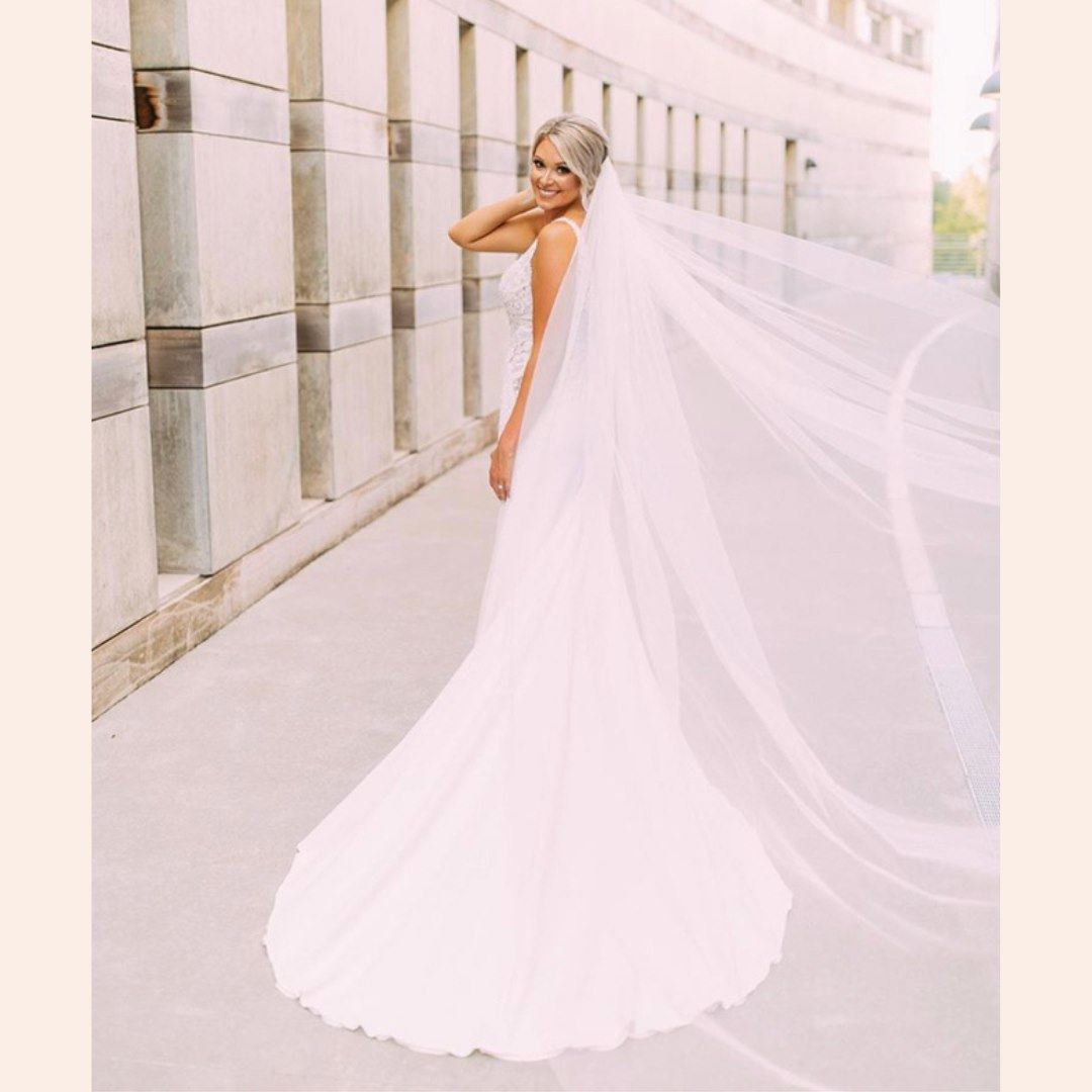 Gallery Image #slidesGrid78