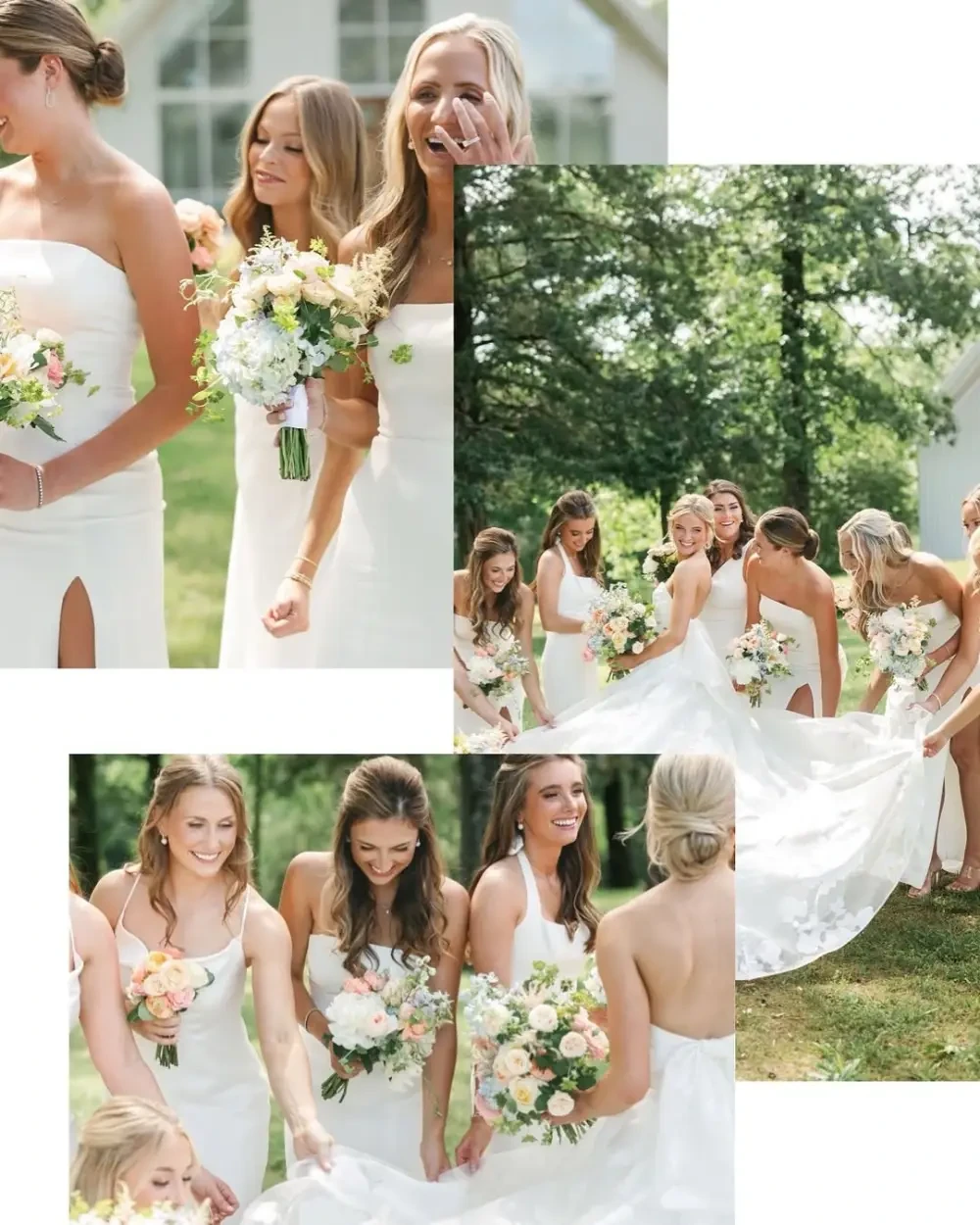 Gallery Image #slidesGrid7