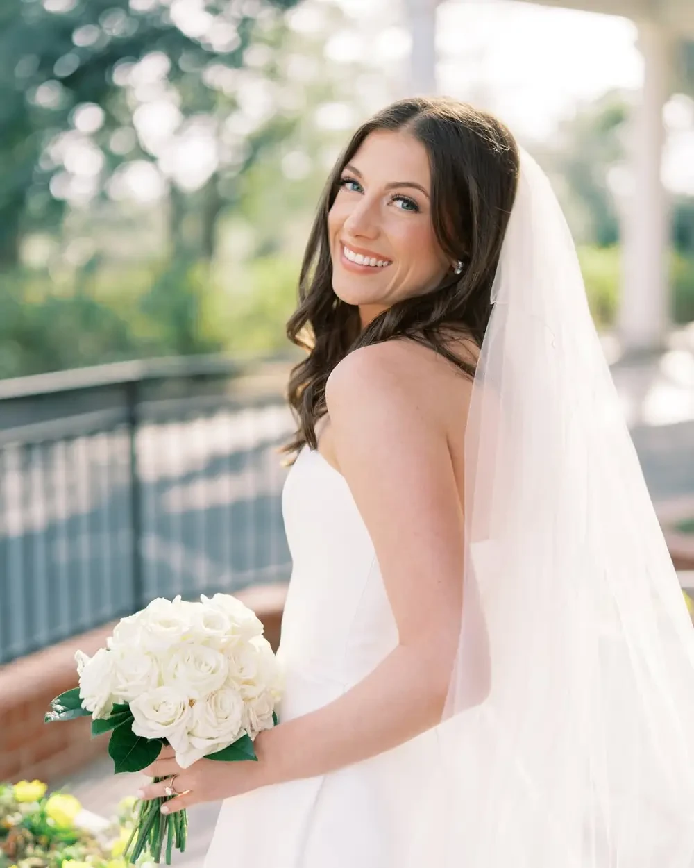 Gallery Image #slidesGrid27