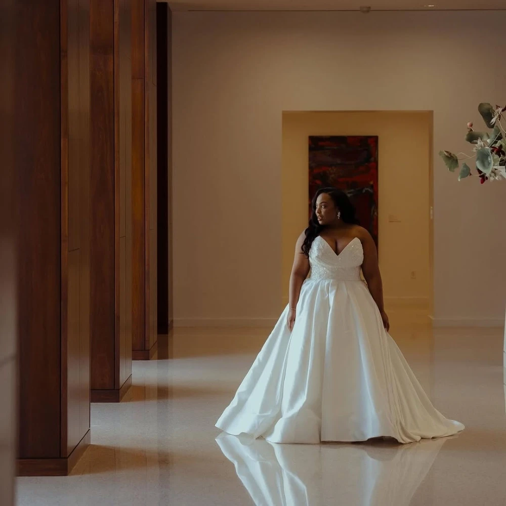 Gallery Image #slidesGrid59