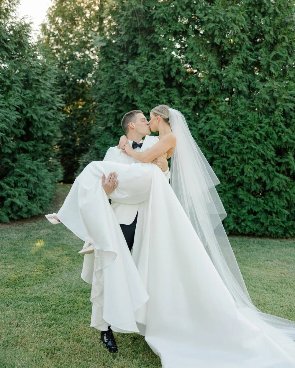 Gallery Image #slidesGrid61