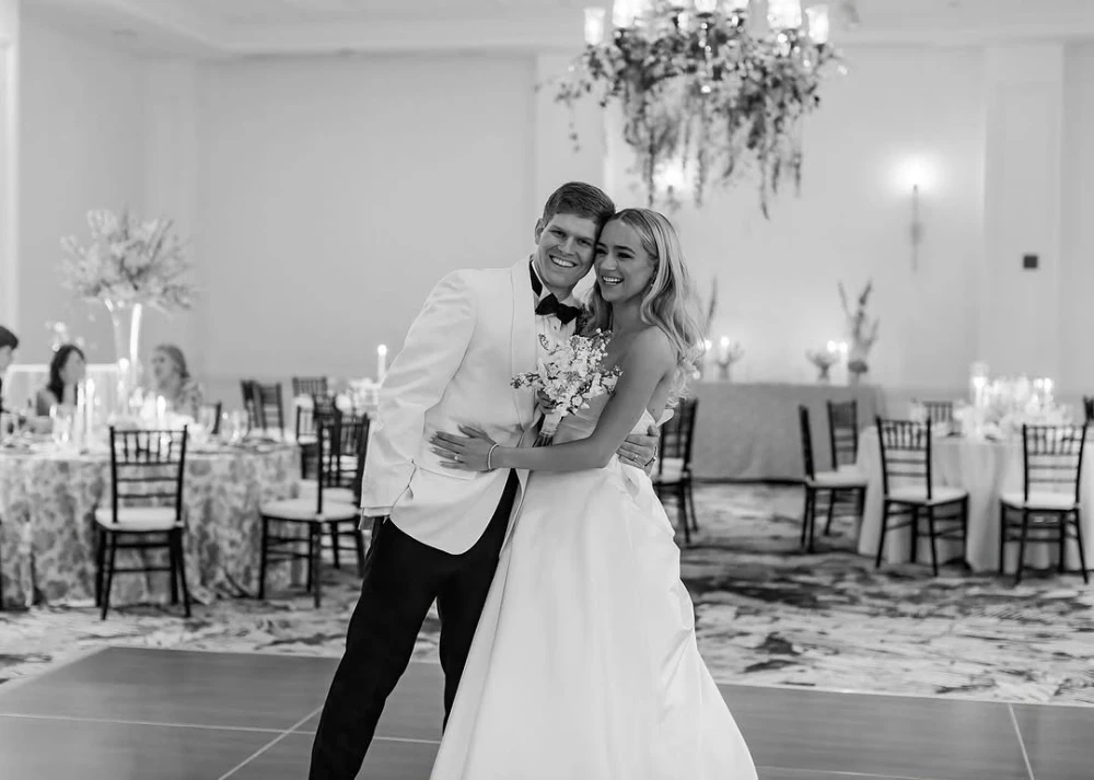 Gallery Image #slidesGrid62