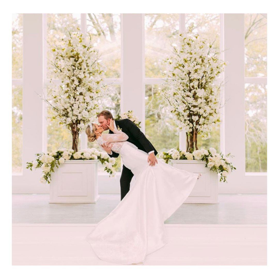 Gallery Image #slidesGrid81