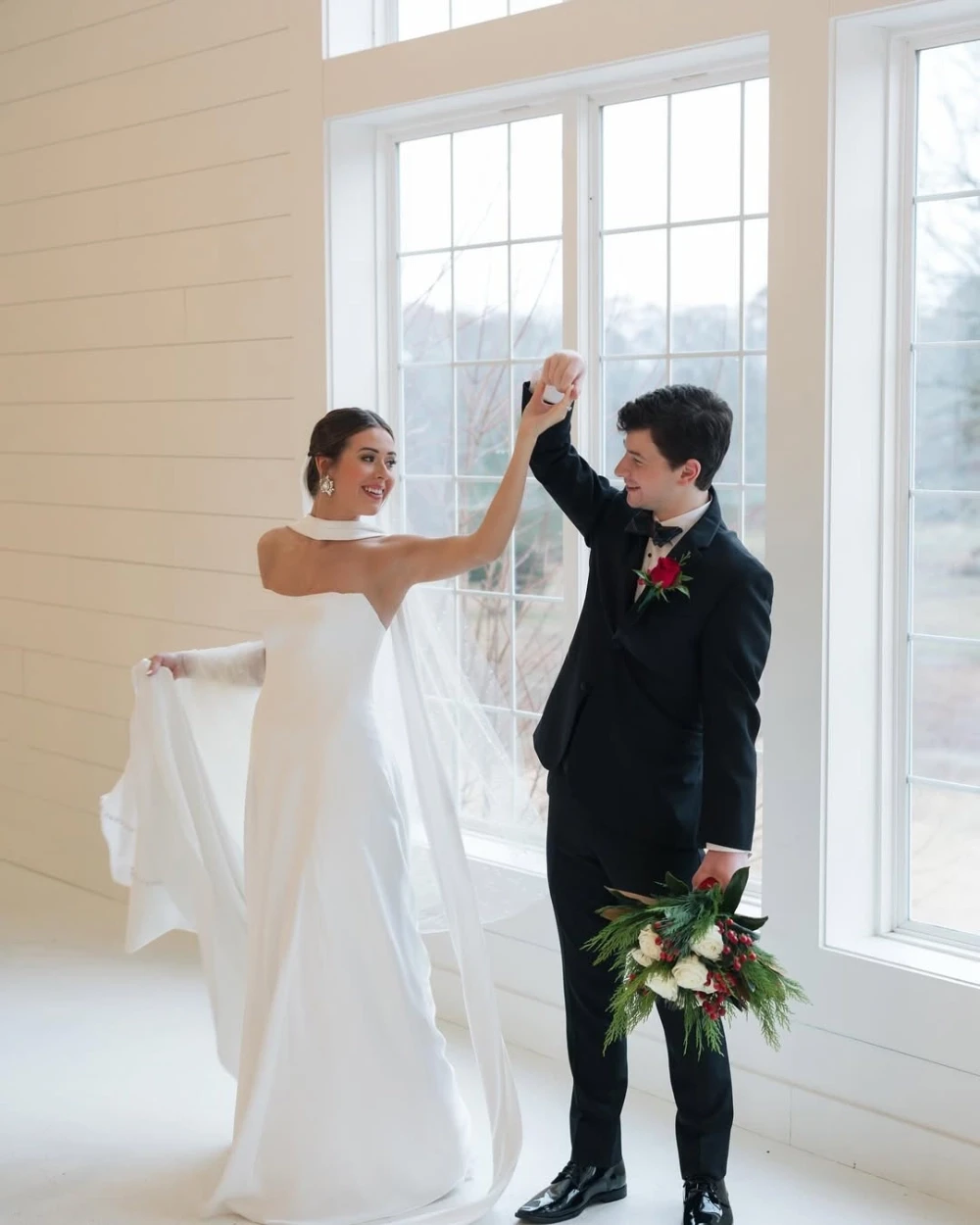 Gallery Image #slidesGrid57