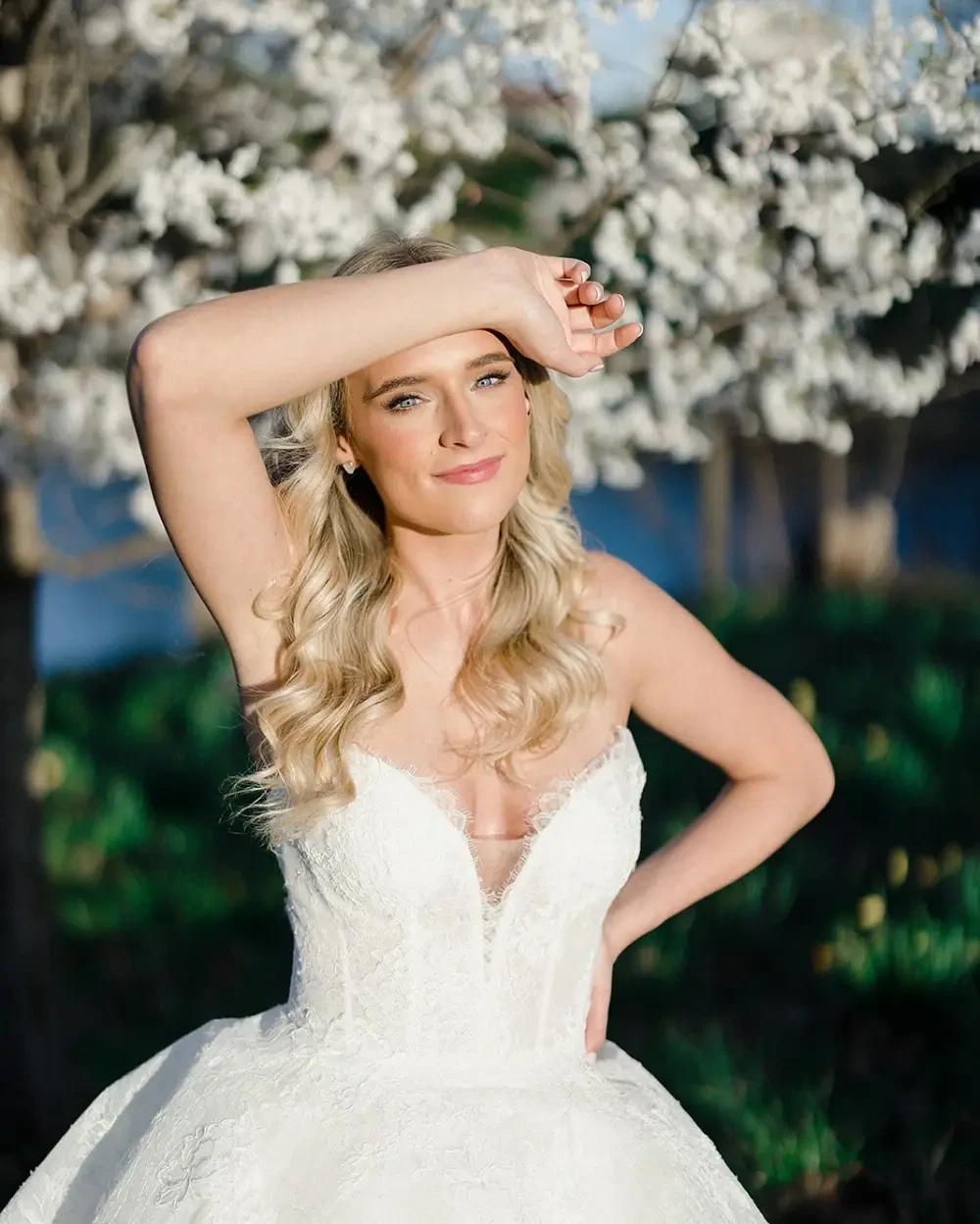 Gallery Image #slidesGrid34