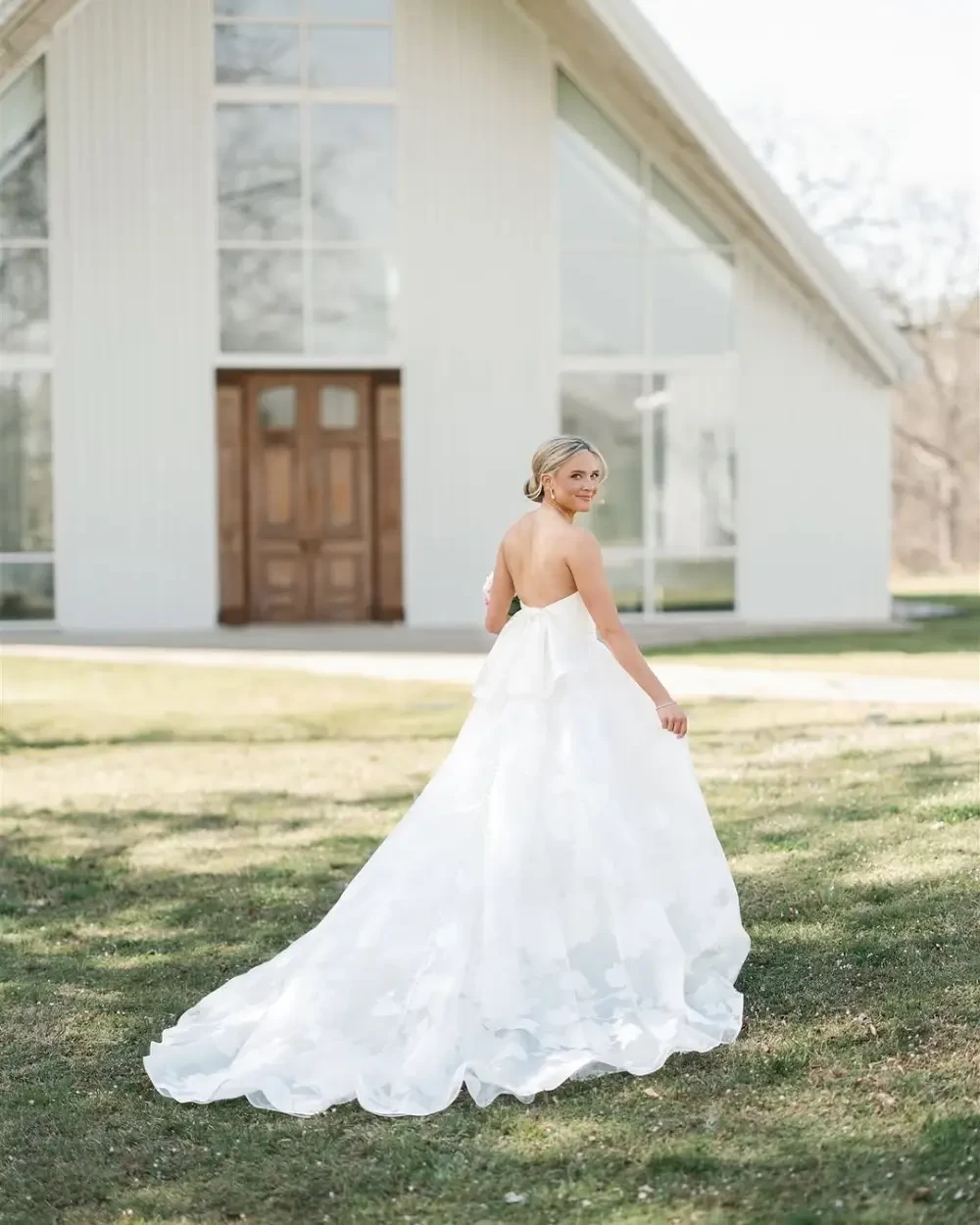 Gallery Image #slidesGrid6