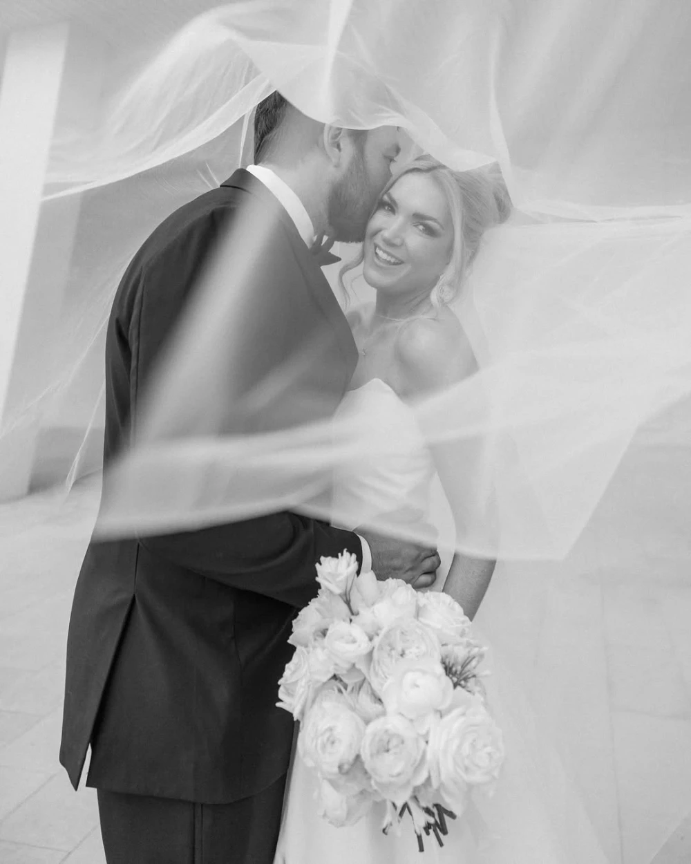 Gallery Image #slidesGrid60