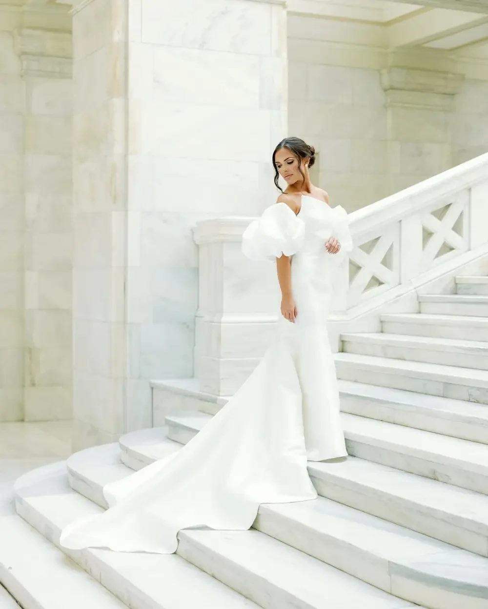 Gallery Image #slidesGrid42