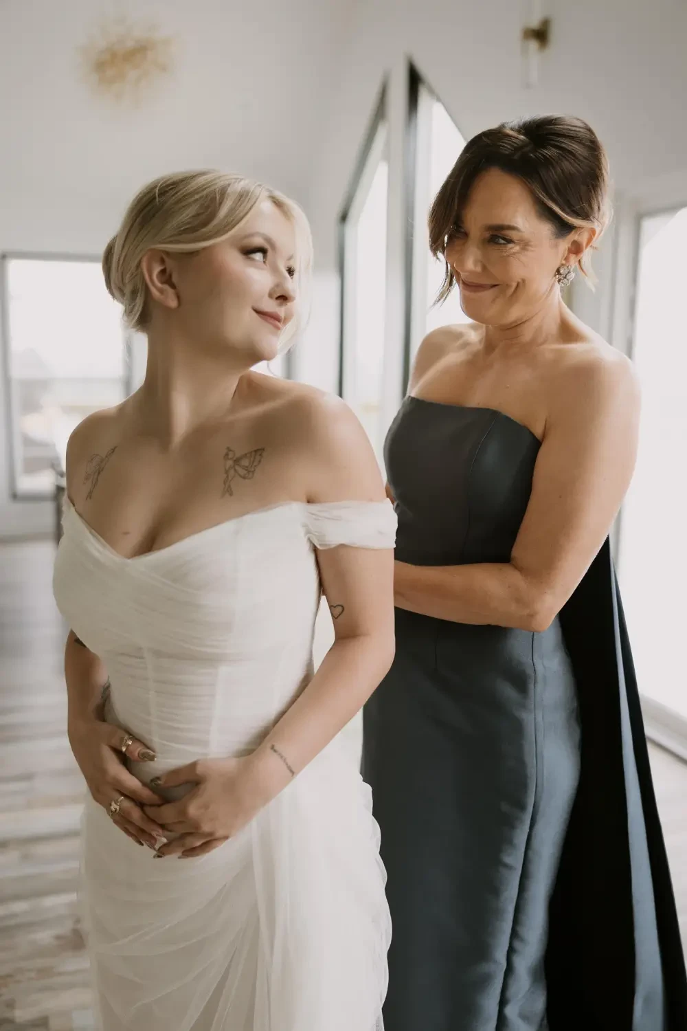 Gallery Image #slidesGrid0