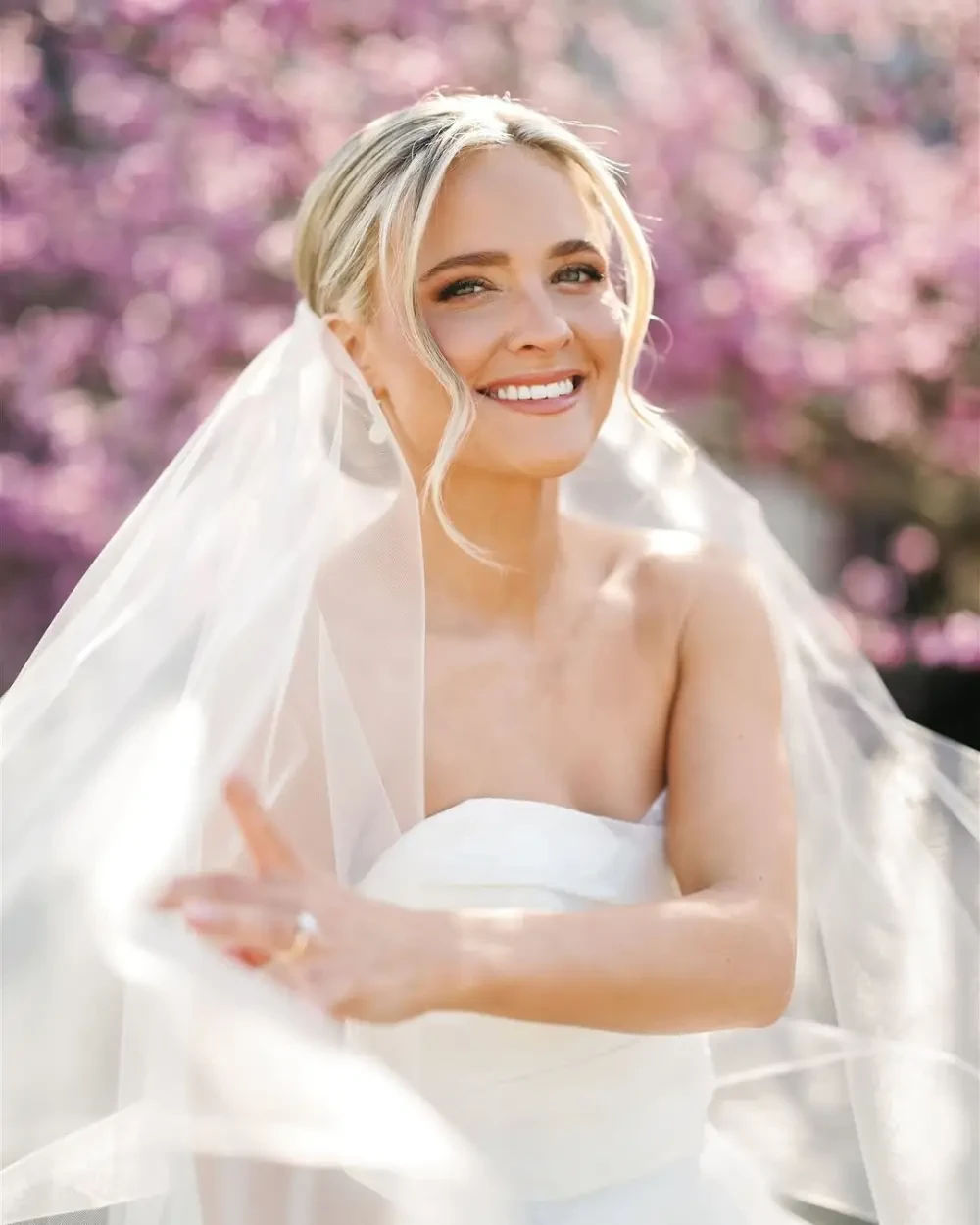 Gallery Image #slidesGrid11