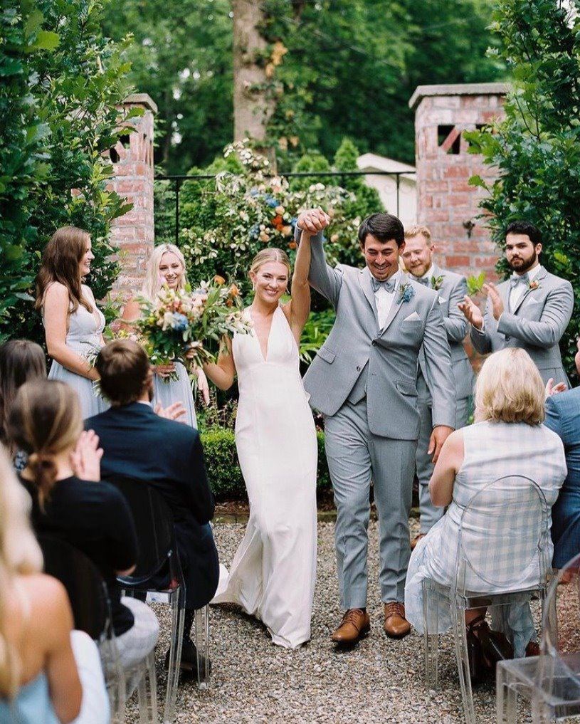 Gallery Image #slidesGrid87