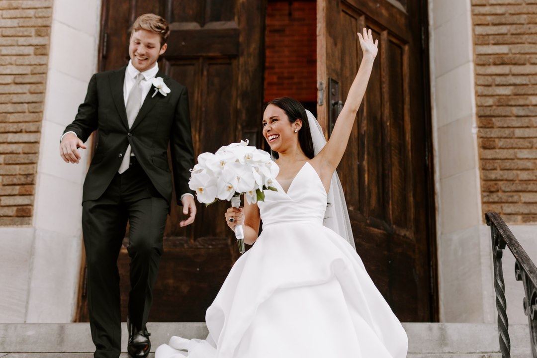 Gallery Image #slidesGrid90