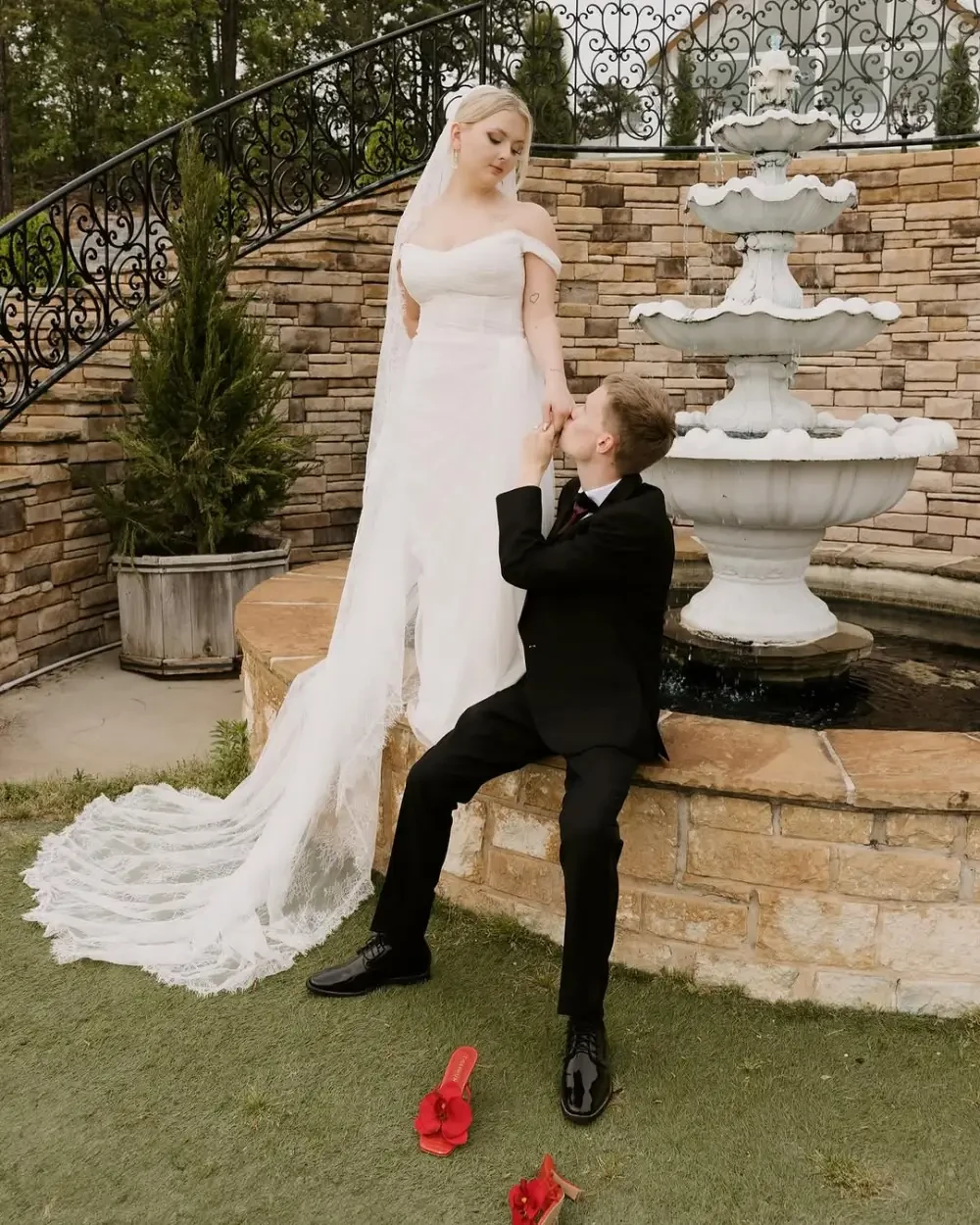 Gallery Image #slidesGrid31