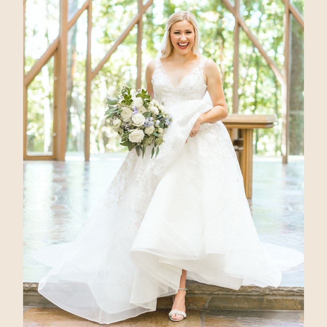 Gallery Image #slidesGrid85