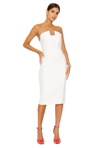 Black Halo Lena Sheath 5022136 #0 default thumbnail