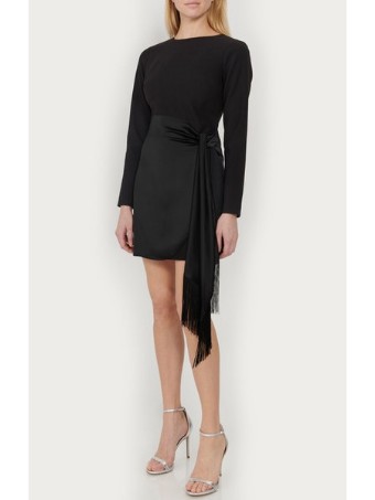 Likely YOKO DRESS YD1268001LYB #0 default thumbnail