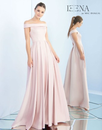 Mac Duggal 25669 #0 default thumbnail