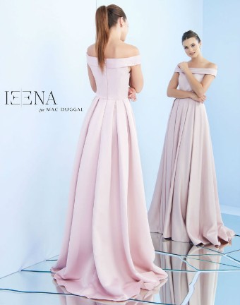 Mac Duggal 25669 #1 thumbnail